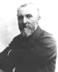 Chapu, c1893