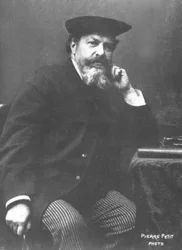 tillverkad, s 1893