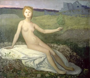 Hopp, 1871-2