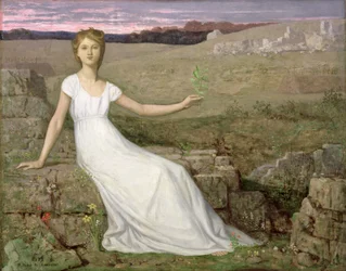 Hope, 1872 (se 83731)