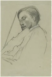 Violinisten