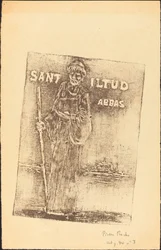 Sankt Iltud