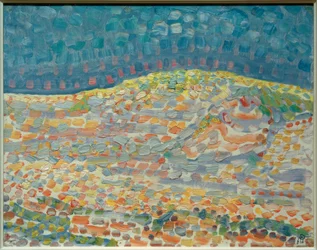 Igår II