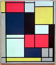 Tabell II