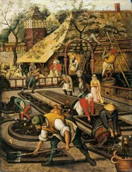 Vår.