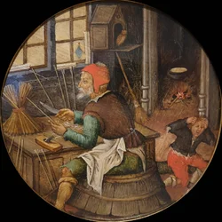 Pilsnidaren