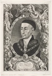 Filip den gode av Bourgogne
