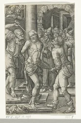 Prygel