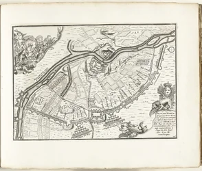 Belägringen av Narva 1700, 1702-1703