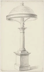 Lampa