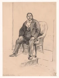 Kammarvårdare