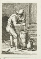 karnande sinne