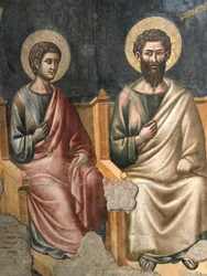 Den yttersta domen (utdrag)