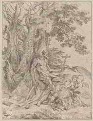 Sankt Jerome