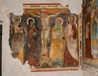Fresk