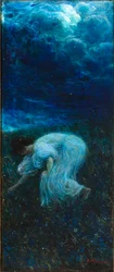 Eldflugorna, 1898-99