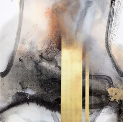 Dynamic Gold – Sammanfattning