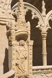 Kloster
