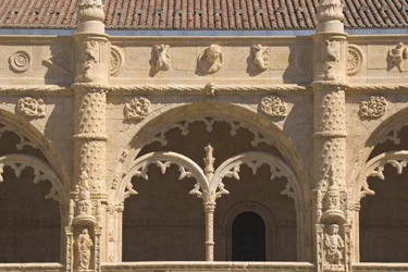 Kloster