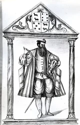 Pedro Alvares Cabral