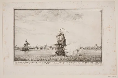 Frederik V