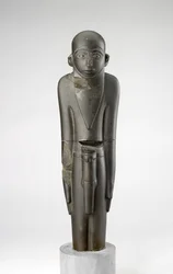 Staty (MacGregor-mannen)