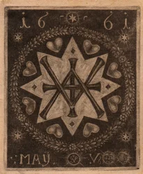 Frimurarsymbol
