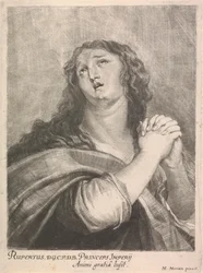 Magdalena