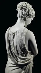 God berömmelse, c.1880