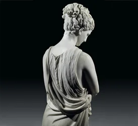 God berömmelse, c.1880