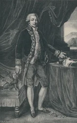 Carlo Buonaparte - far till Napoleon Bonaparte, 1804, 1896