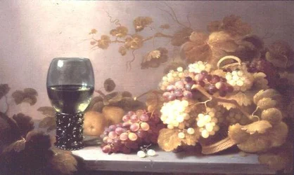 Stilleben (se 52817)