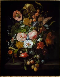 Stilleben