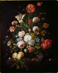 Stilleben