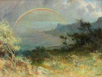 Sommartid, 1904