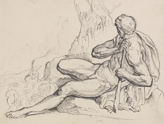 Herkules vilar