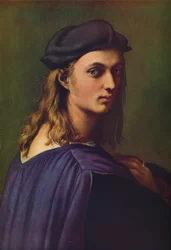 Bindo Altoviti, c1515