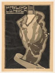 Philips lampor