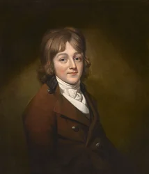 Francis Scott Key