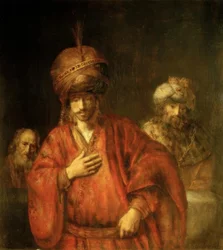 Hamam i onåd