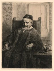 Jan Lutma, Guldsmed