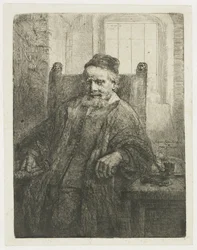 Jan Lutma, guldsmed