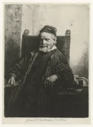 Johannes Lutma