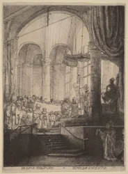 Medea, eller Jasons och Kreusas bröllop