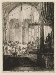 Medea: eller Jasons och Creusas bröllop