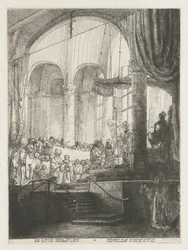 Medea: eller Jasons och Creusas äktenskap