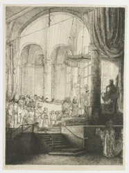 Medea: eller Jasons och Creusas bröllop