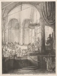 Medea: eller Jasons och Creusas bröllop