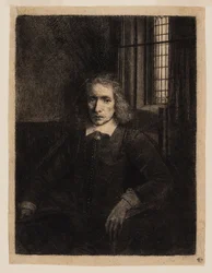 Pieter Haaringh (Ung Haaringh)