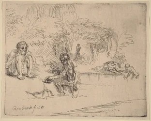 Badarna